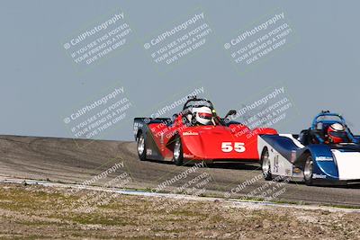 media/Mar-17-2024-CalClub SCCA (Sun) [[2f3b858f88]]/Group 5/Race/